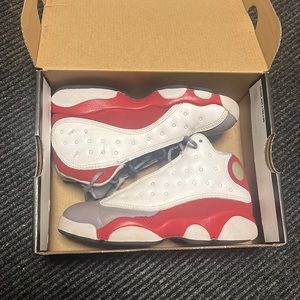 Jordan 13c